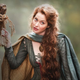 Image for article titled Is Game of Thrones' gratuitous sex worse than the gratuitous violence?
